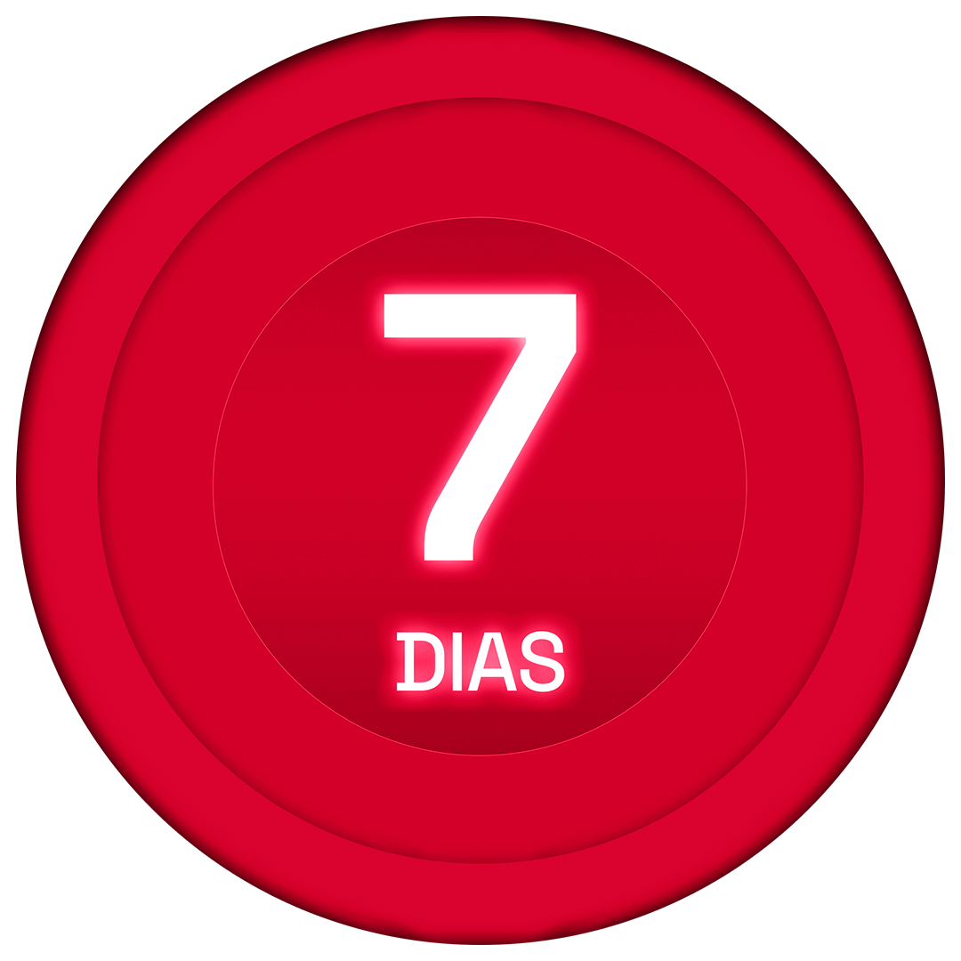 7 DIAS