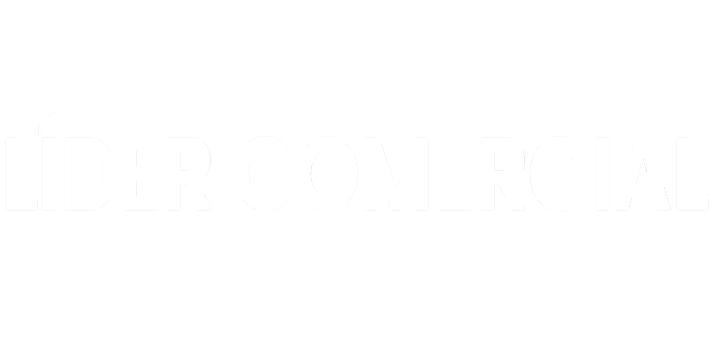 Design sem nome (41)