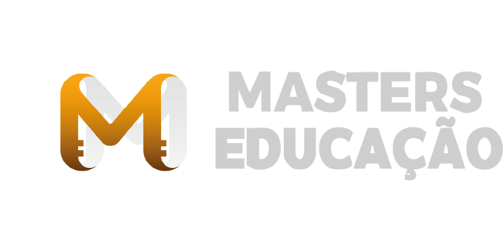 masters educação