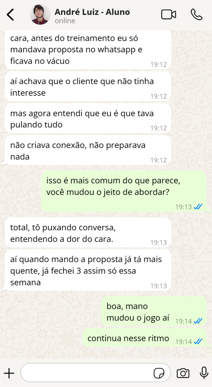 Depoimento André (1)