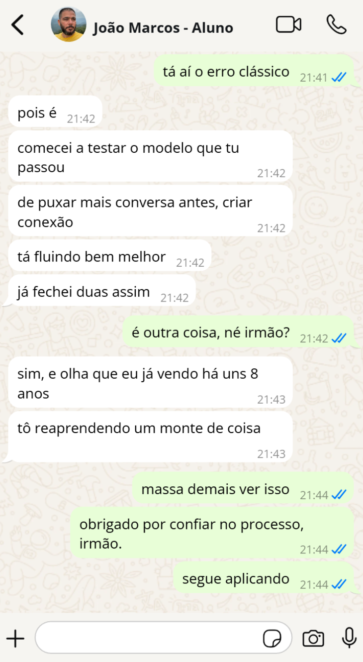 Depoimento João (1)