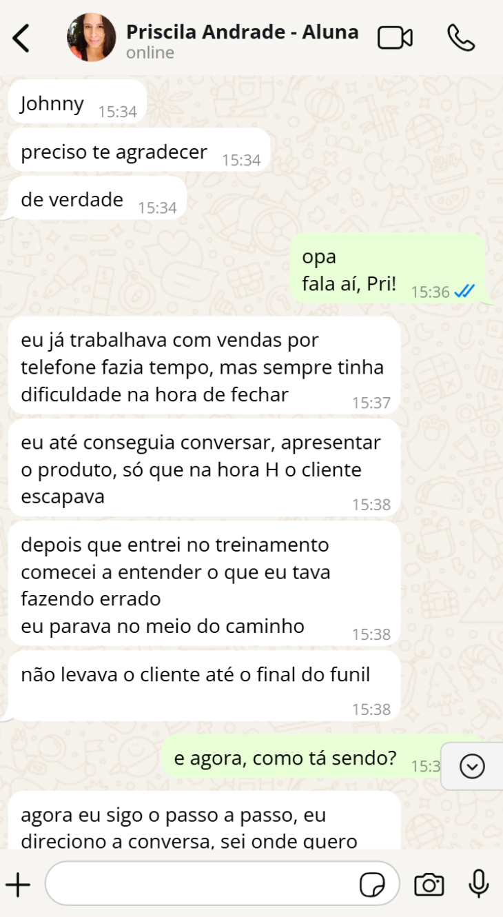 Depoimento priscila 1 (1)