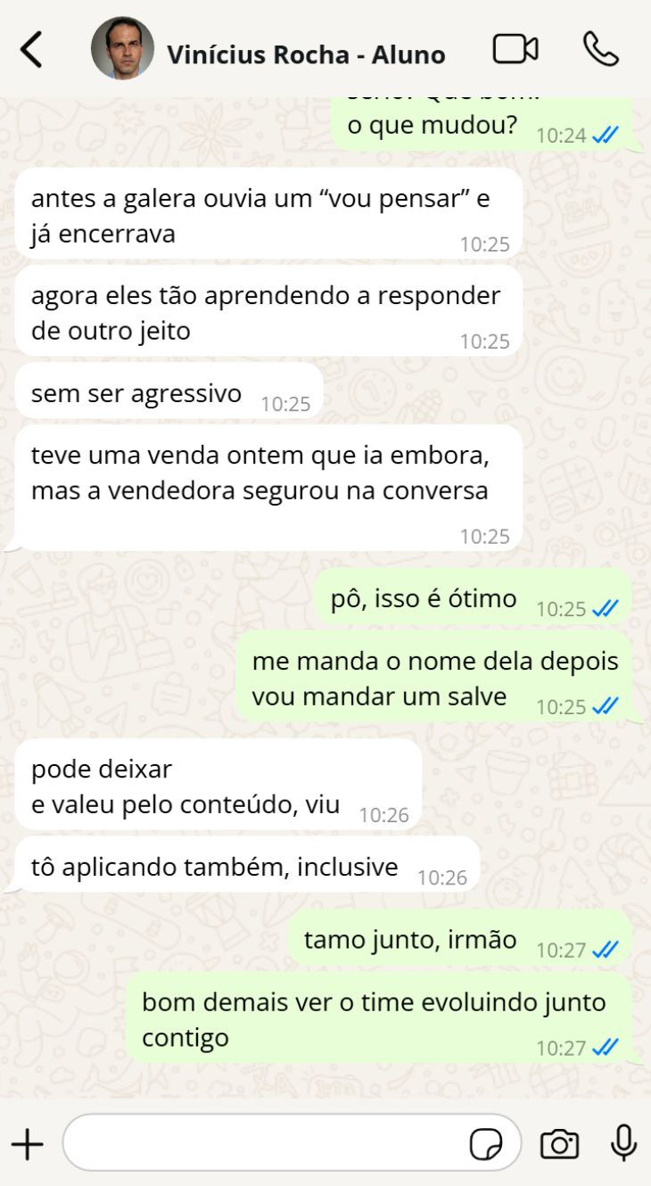 Depoimento vinicius (1)