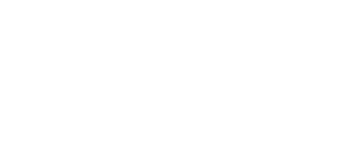 GUIA DE VENDAS