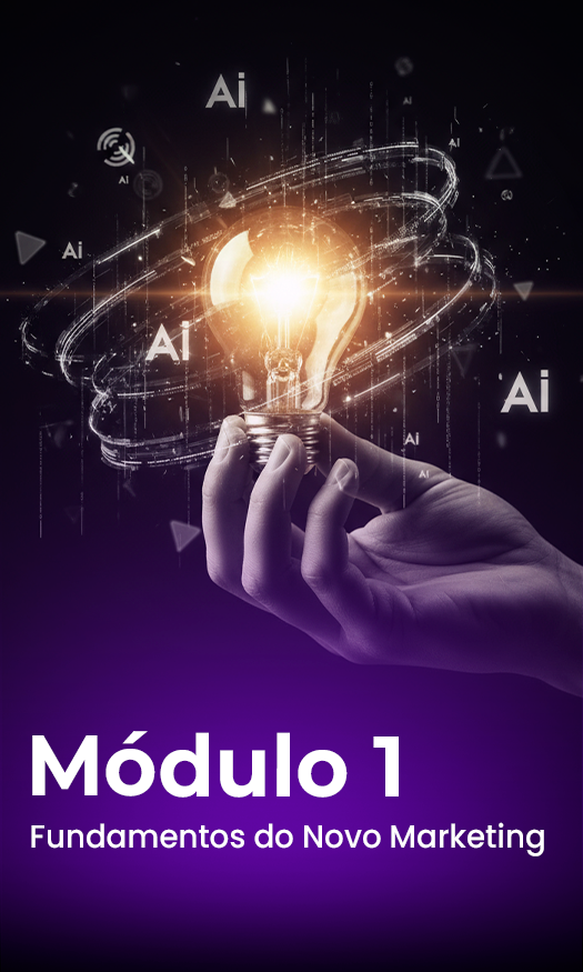 MODULO 1