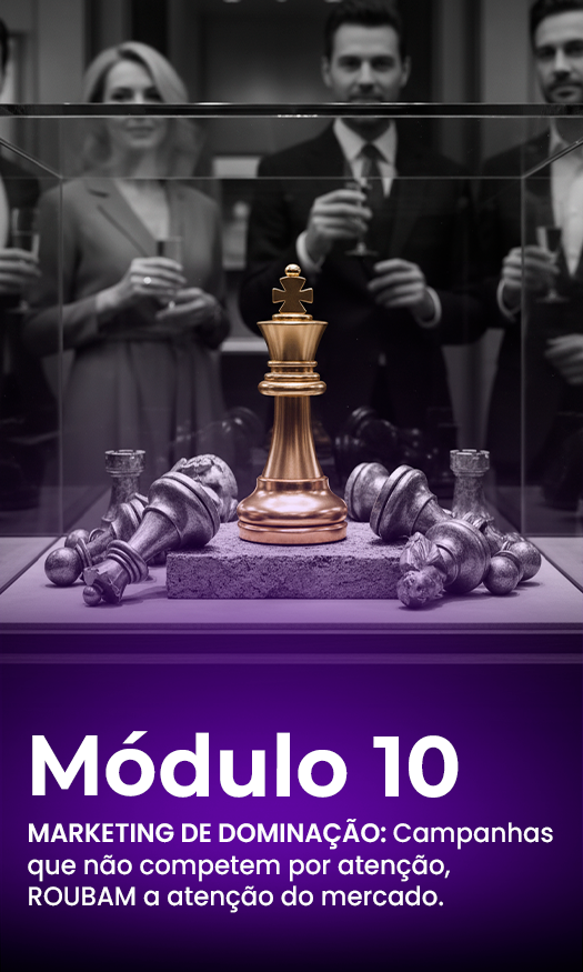 modulo 10