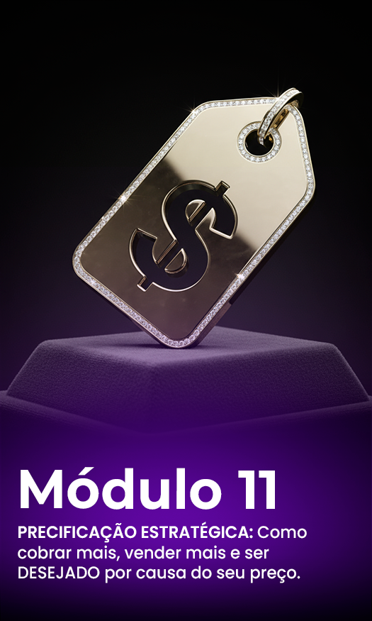 modulo 11