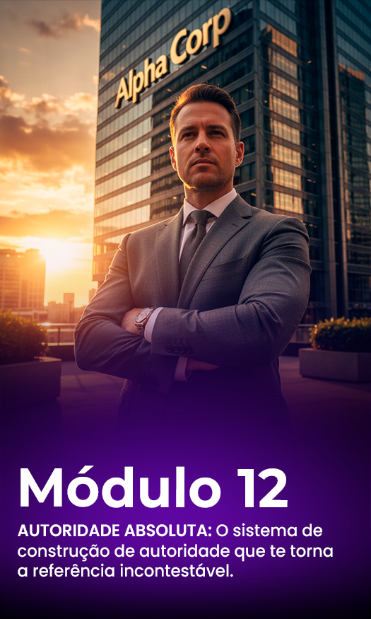 modulo 12