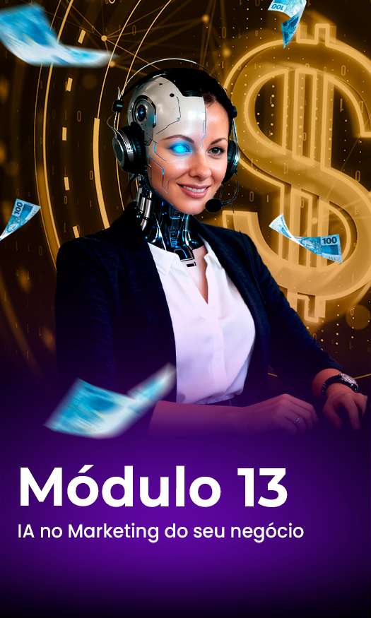 modulo 13