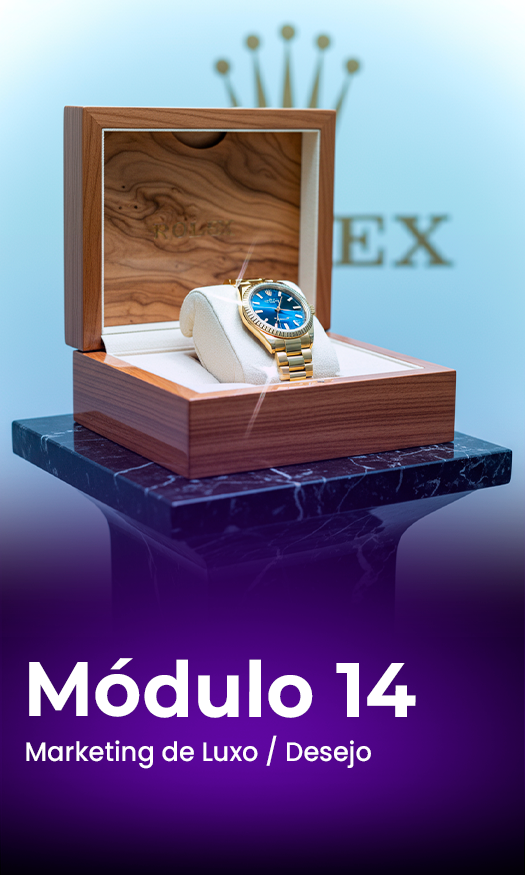 modulo 14