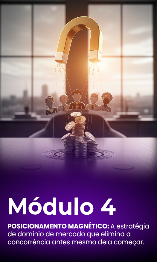 modulo 4