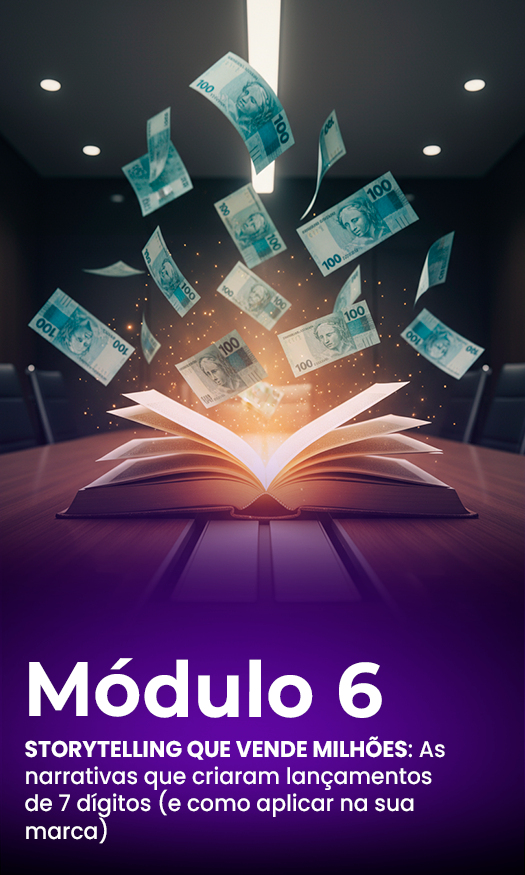 modulo 6