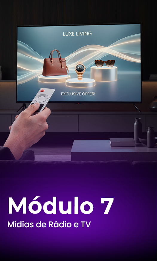 modulo 7