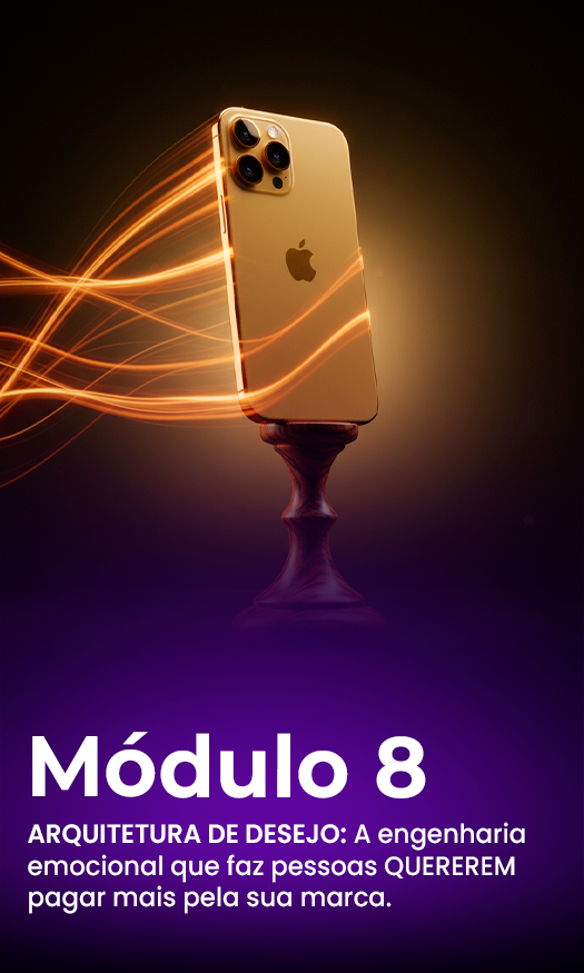 modulo 8