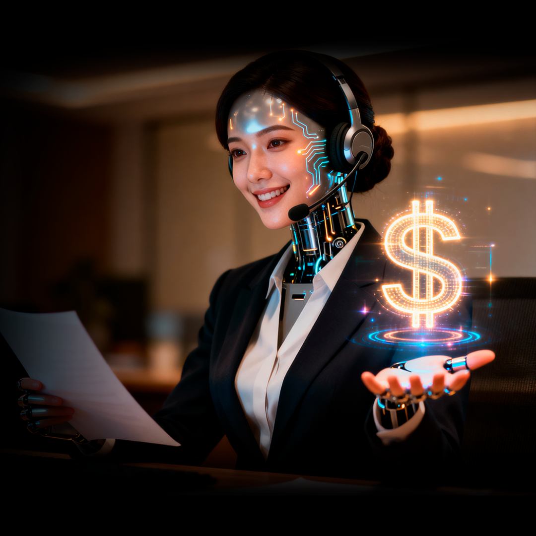 banner mobile mentoria