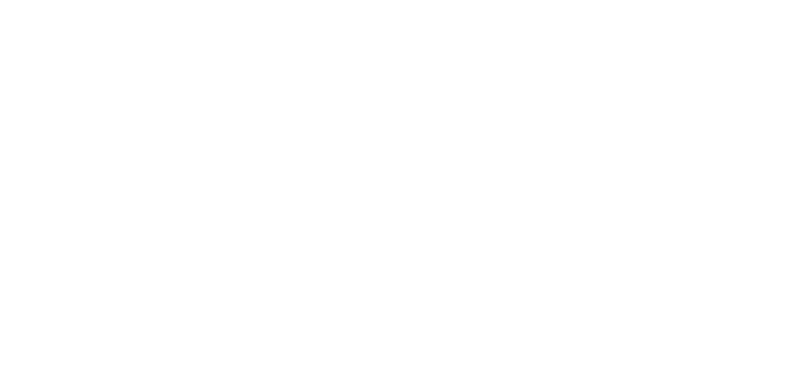 carrossel icon telefone